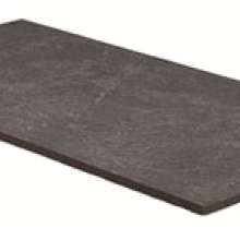 Riansares 60,4x29,9