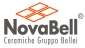 Novabell