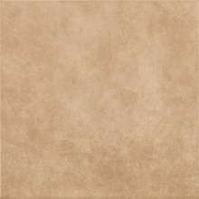 Керамогранит Piemonte beige 30х30