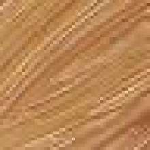 Normandie beige 01 Бордюр 50х7,5