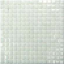 Simple white(на бумаге) 32.7x32.7