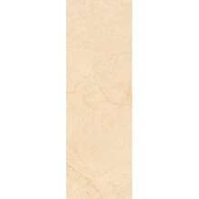 Crema R Marfil 25x75 Kerlife - Sinfonia Настенная плитка 