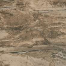 Basilea beige rectificado 2 Керамогранит 47x47