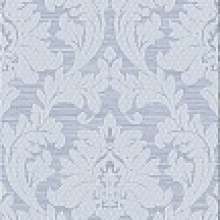 Плитка для стен Chateau Blue 20,1 х 50,5