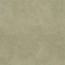 Concrete grey PG 01 45х45