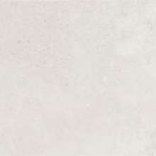 Настенная плитка Advance Snow 25x75 Ibero Alcorense