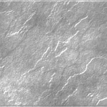 Slate глаз. Керамогранит серый (C-SF4L092D) 29,7x59,8