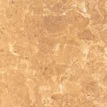 Amalfi sand 03 Керамогранит 45х45