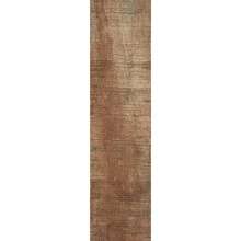 Autun Roble 24x95