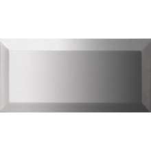 Biselado Argent 7.5x15
