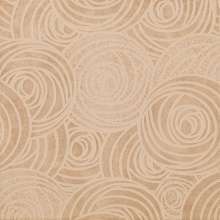 Керамогранит Piemonte beige Inserto Camelia 30х30 610080000053 