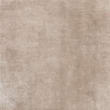 Atrium Alpha Taupe 45x45
