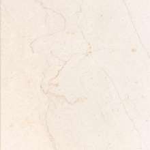 Плитка для стен Antico beige wall 01 75х25