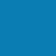 Monocolor Бордюр стеклянный 2х40