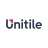 Unitile