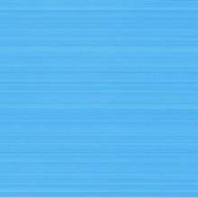 Плитка настенная Blue (КПО16МР606) 25x45