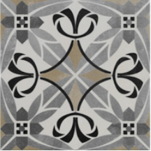 Sysley 22,3x22,3