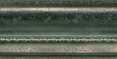 Барельеф Бордюр PBA002 9,9х5