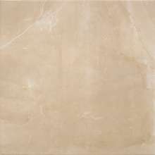 Напольная плитка Titicaca 47x47 Cifre Ceramica