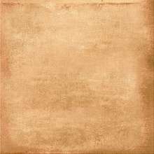 Eclipse Ohra Floor