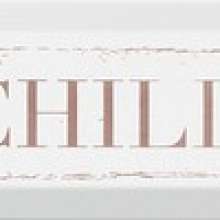 Chill Декор карамель NT\C31\2882 8,5х28,5