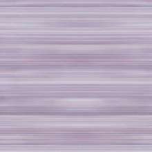 Miracle Керамогранит сиреневый (MC4R222DR) 42x42