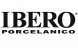 Ibero Alcorense