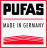 PUFAS Werk KG