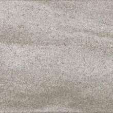 Verona grey Плитка настенная 02 25х75