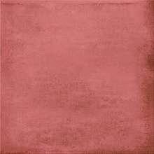 Eclipse Marsala Floor