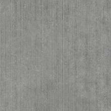 Керамогранит Materia Carbonio 30x60 грип