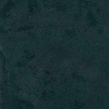 Materia Magnesio 30x60 патинированная