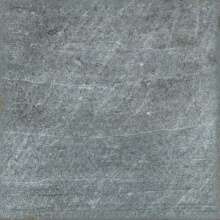 Elba Azul 25x25 (керамогранит)