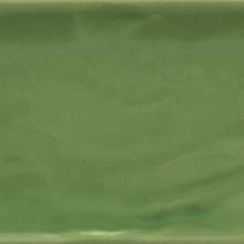 Royal Oliva 10x30.5 Cifre Ceramica
