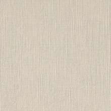 MILANO&WALL BEIGE 30,5x56 8,5мм