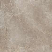 Розовый город Плитка напольная коричневый 4588/SG454000N 50,2х50,2