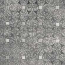 Плитка для пола Richmond grey PG 03 30х60