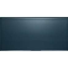 Liso Atlantis Mate 10x30