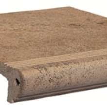 Peldano Florentina Tambora Ступень 0349721 31x33,4x5,4