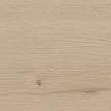 Sandwood глаз. керамогранит светло-бежевый (C-SW4M302D) 18.5x59.8