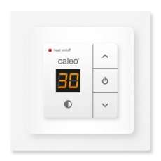 Терморегулятор Caleo 720