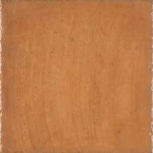 Cotto Natural 44.7x44.7 