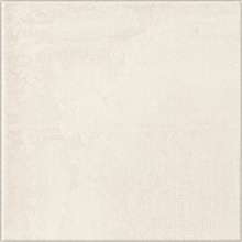Настенная плитка Ravena Blanco 20x20