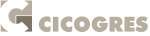 Cicogres