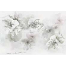 Decor Venetto Gris