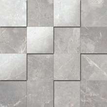 Мозаика Charme Evo Floor Project Imperiale Mosaico 3D