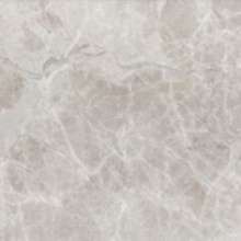 Эллада 7С 500×200