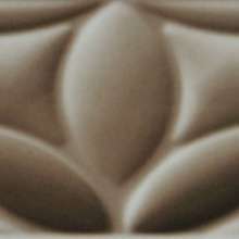Плитка для стен Marchese beige wall 02 30х10