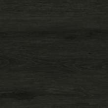Illusion Плитка напольная коричневая (IL4E112-41) 44x44