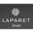 Laparet (Ceramica Classic)